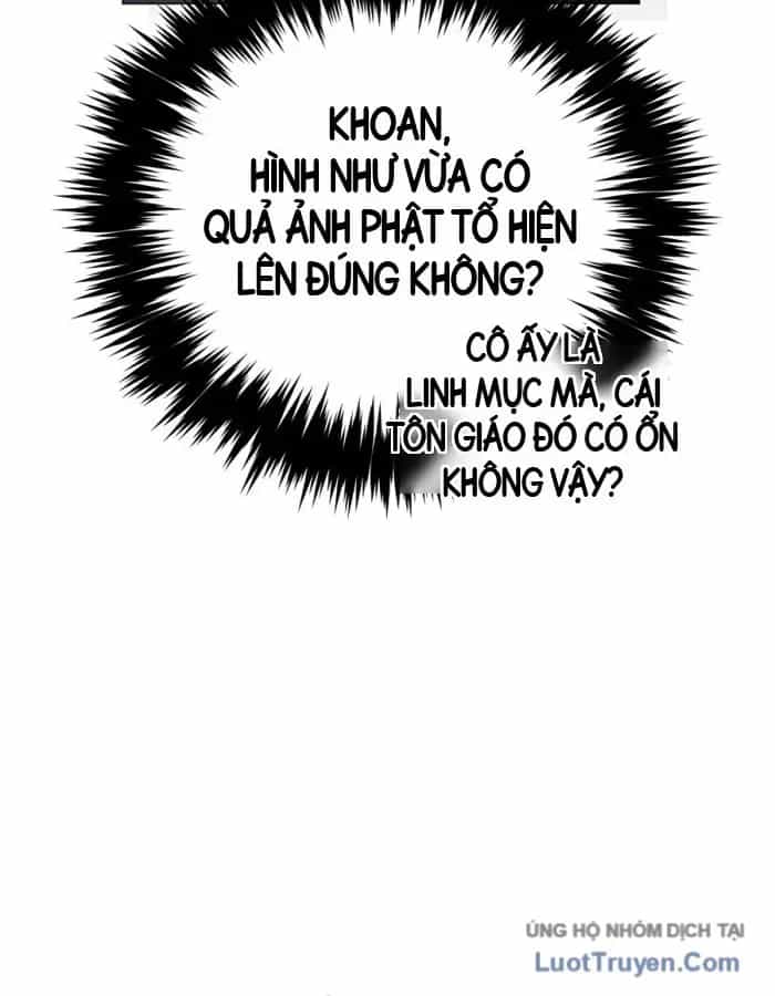 Nhập Vai Nhân Vật Chính Có Khó Không - Chương 16 - ảnh 57