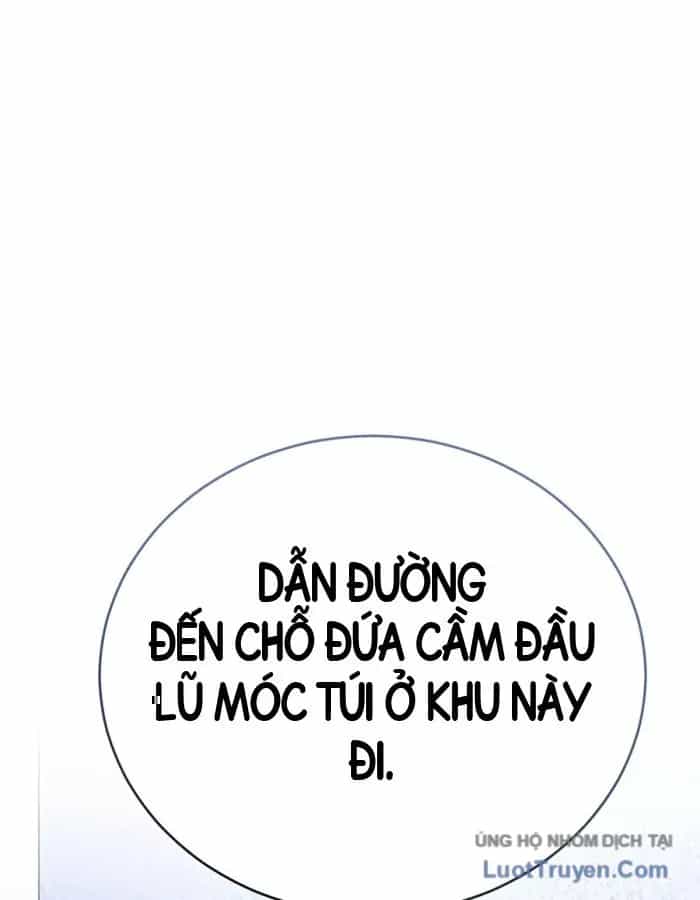 Nhập Vai Nhân Vật Chính Có Khó Không - Chương 16 - ảnh 60