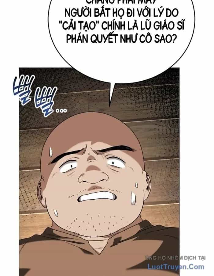 Nhập Vai Nhân Vật Chính Có Khó Không - Chương 16 - ảnh 72