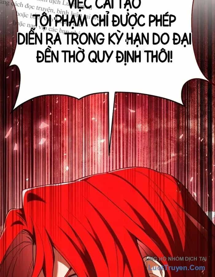Nhập Vai Nhân Vật Chính Có Khó Không - Chương 16 - ảnh 76