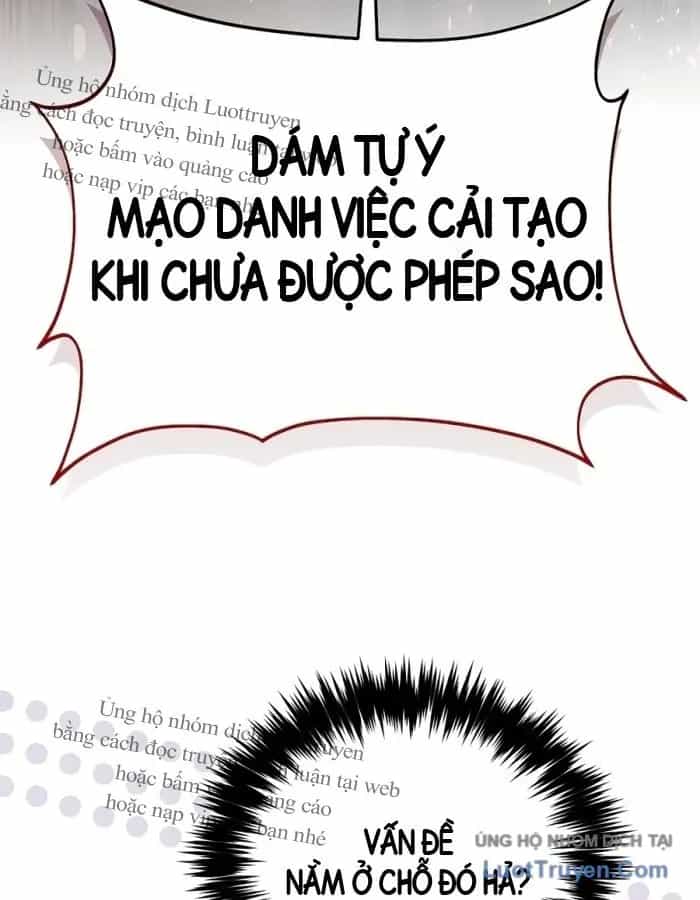Nhập Vai Nhân Vật Chính Có Khó Không - Chương 16 - ảnh 78