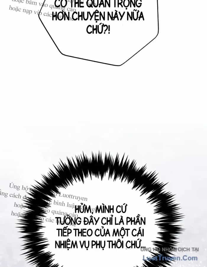 Nhập Vai Nhân Vật Chính Có Khó Không - Chương 16 - ảnh 81