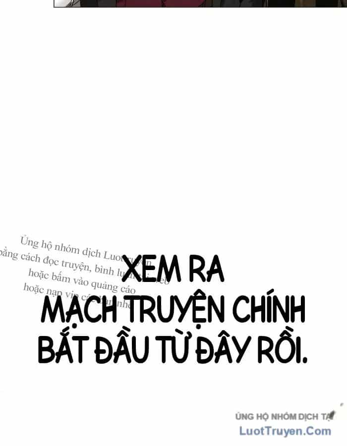 Nhập Vai Nhân Vật Chính Có Khó Không - Chương 16 - ảnh 85