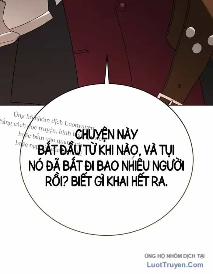 Nhập Vai Nhân Vật Chính Có Khó Không - Chương 16 - ảnh 87