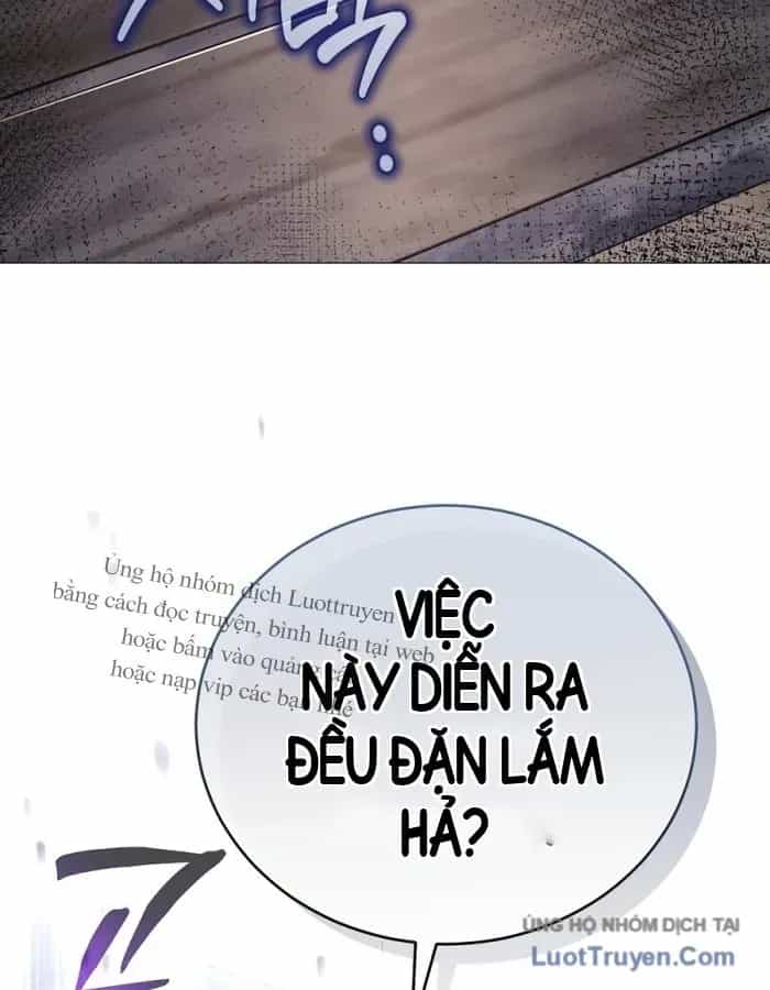 Nhập Vai Nhân Vật Chính Có Khó Không - Chương 16 - ảnh 97