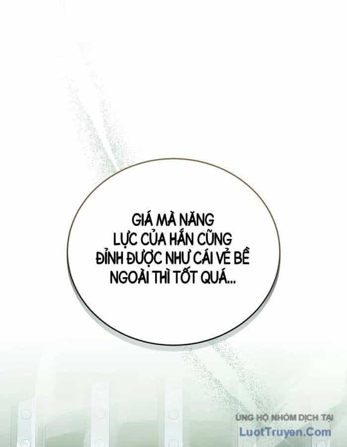 Nhập Vai Nhân Vật Chính Có Khó Không - Chương 2 - ảnh 101
