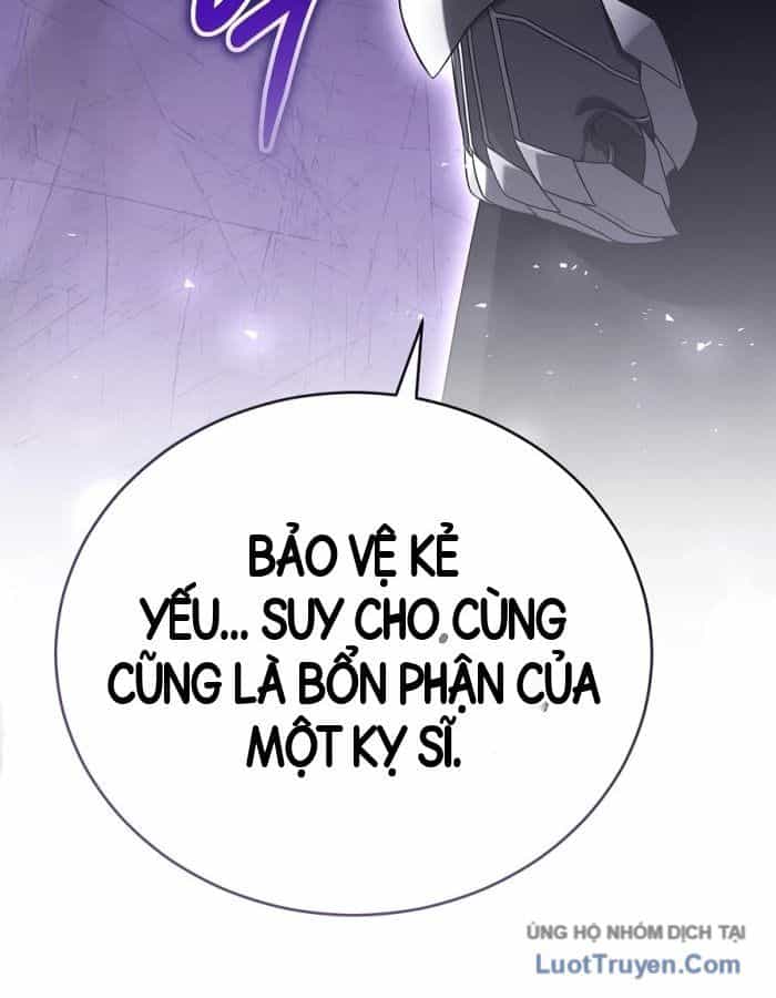 Nhập Vai Nhân Vật Chính Có Khó Không - Chương 2 - ảnh 152