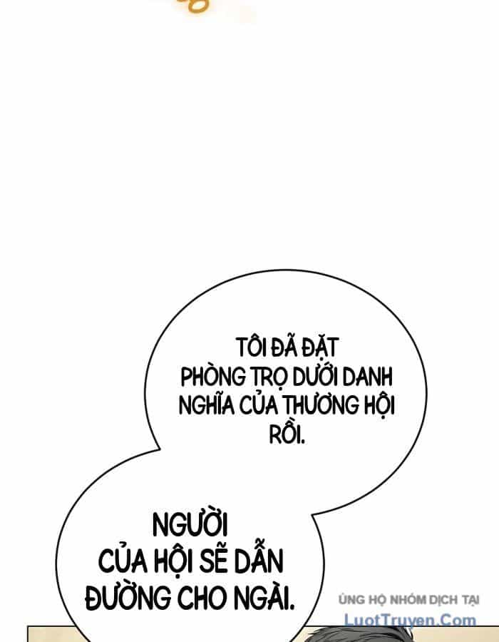 Nhập Vai Nhân Vật Chính Có Khó Không - Chương 2 - ảnh 61