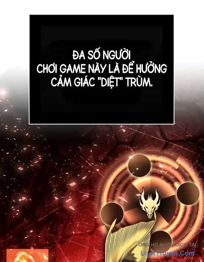 Nhập Vai Nhân Vật Chính Có Khó Không - Chương 20 - ảnh 13