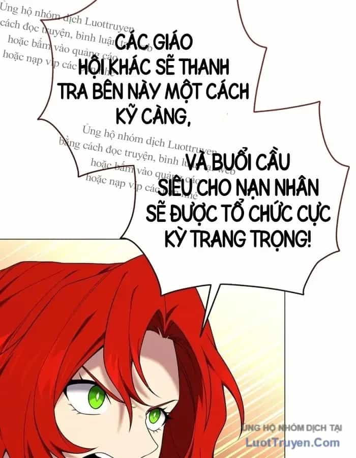 Nhập Vai Nhân Vật Chính Có Khó Không - Chương 20 - ảnh 135