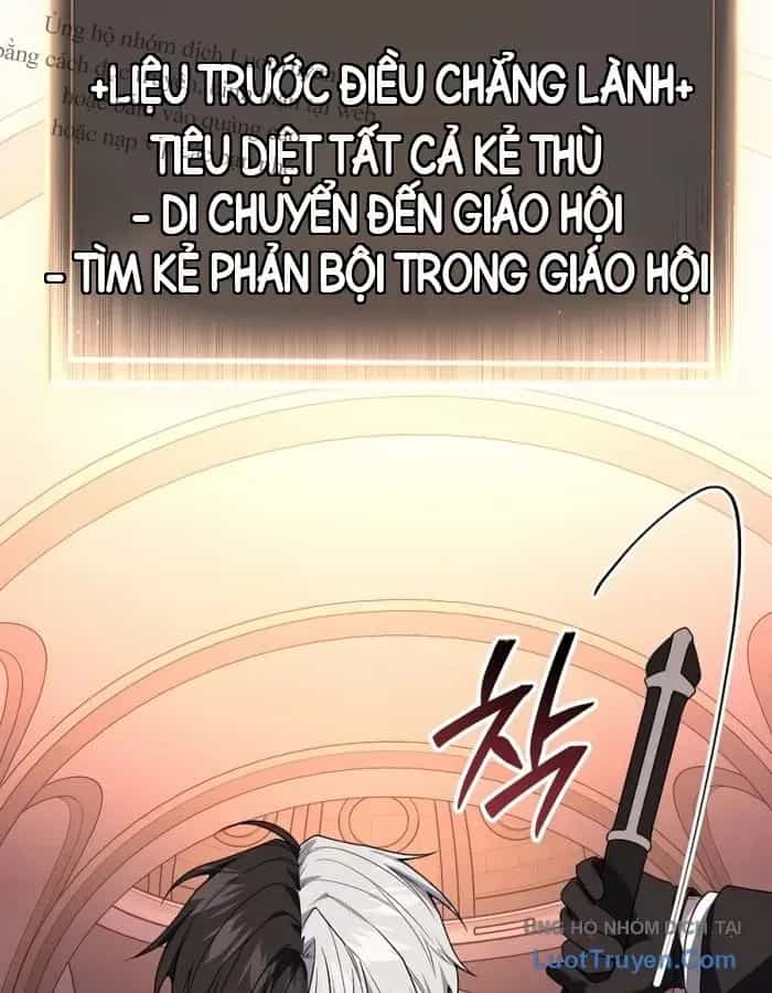 Nhập Vai Nhân Vật Chính Có Khó Không - Chương 20 - ảnh 154