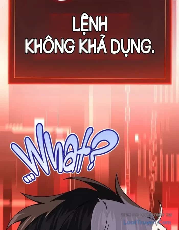 Nhập Vai Nhân Vật Chính Có Khó Không - Chương 20 - ảnh 164