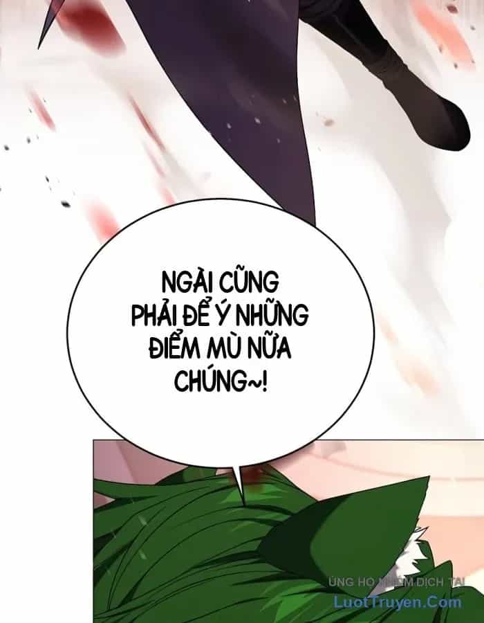 Nhập Vai Nhân Vật Chính Có Khó Không - Chương 20 - ảnh 31