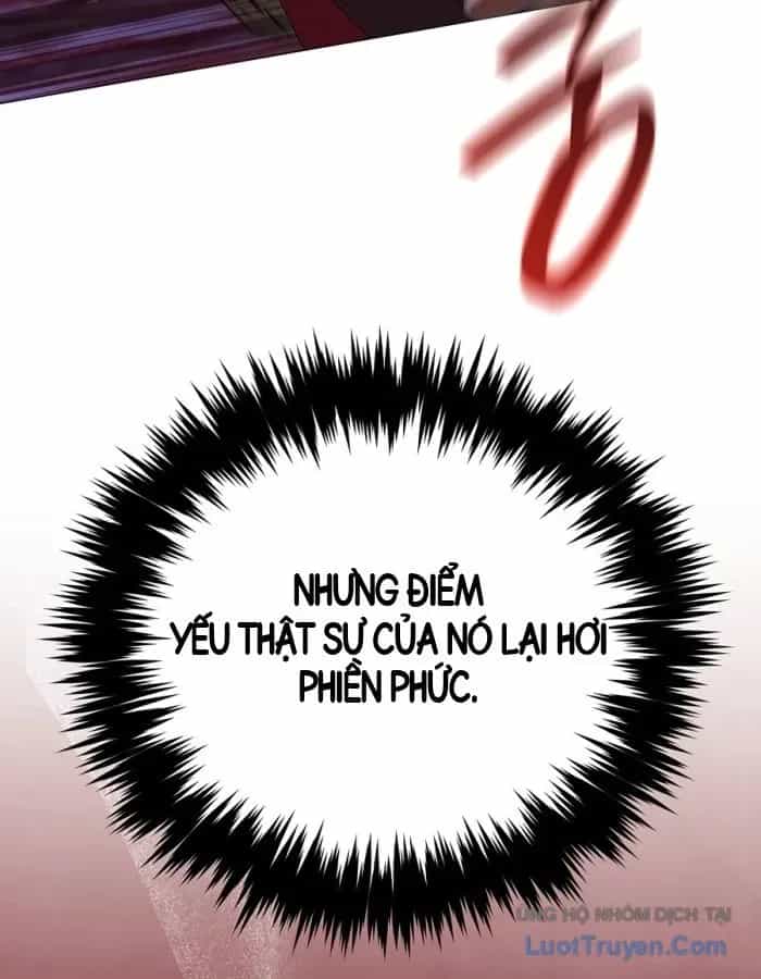 Nhập Vai Nhân Vật Chính Có Khó Không - Chương 20 - ảnh 52