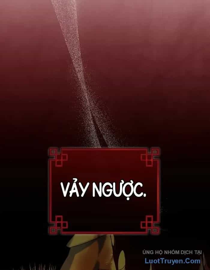 Nhập Vai Nhân Vật Chính Có Khó Không - Chương 20 - ảnh 53