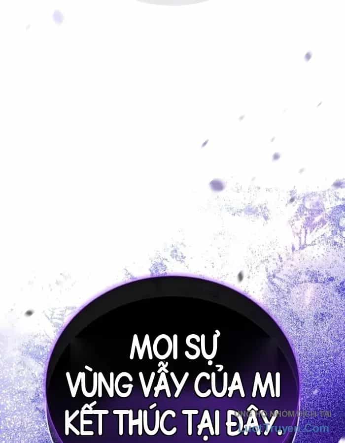 Nhập Vai Nhân Vật Chính Có Khó Không - Chương 20 - ảnh 63