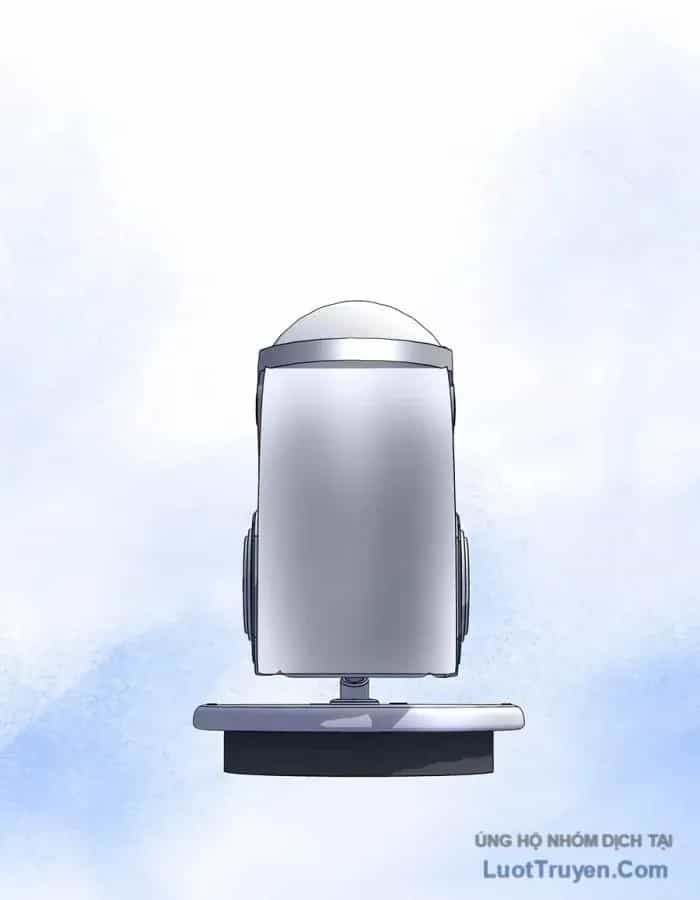 Nhập Vai Nhân Vật Chính Có Khó Không - Chương 21 - ảnh 100