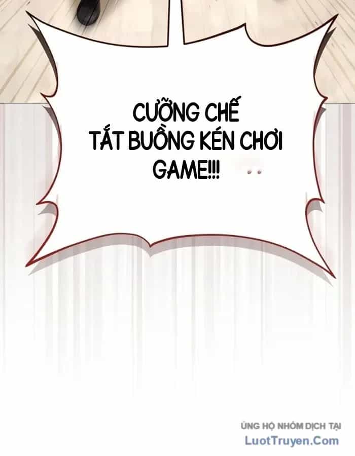 Nhập Vai Nhân Vật Chính Có Khó Không - Chương 21 - ảnh 107
