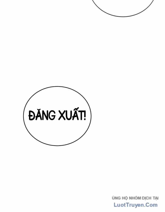 Nhập Vai Nhân Vật Chính Có Khó Không - Chương 21 - ảnh 3