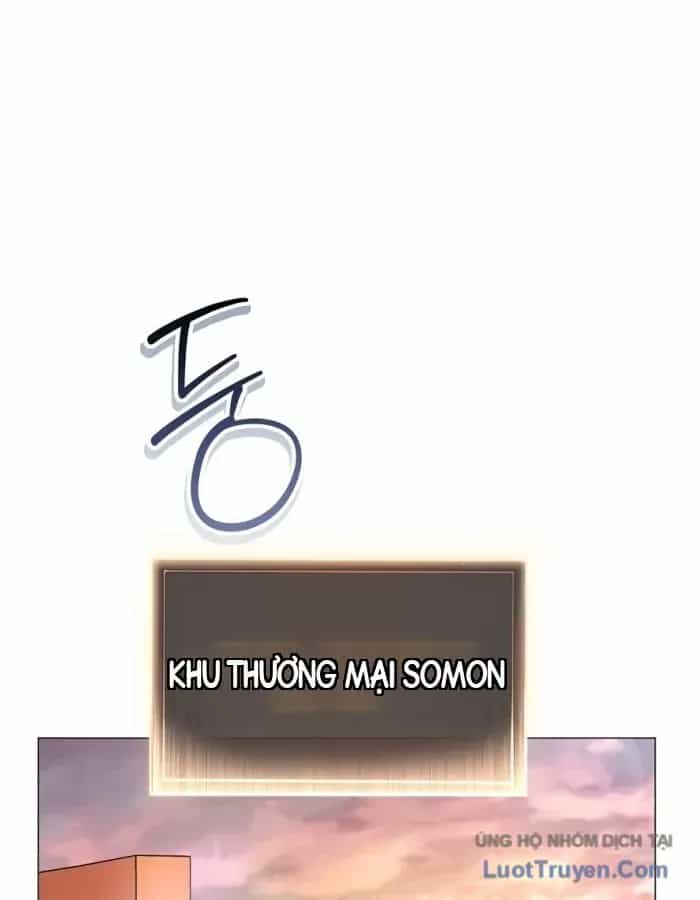Nhập Vai Nhân Vật Chính Có Khó Không - Chương 21 - ảnh 69