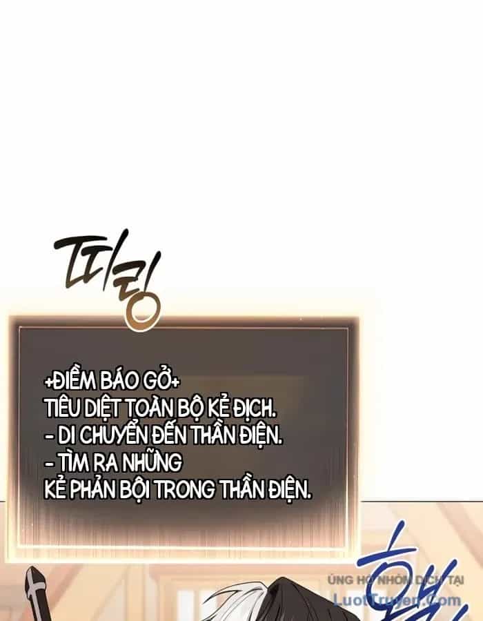 Nhập Vai Nhân Vật Chính Có Khó Không - Chương 21 - ảnh 84