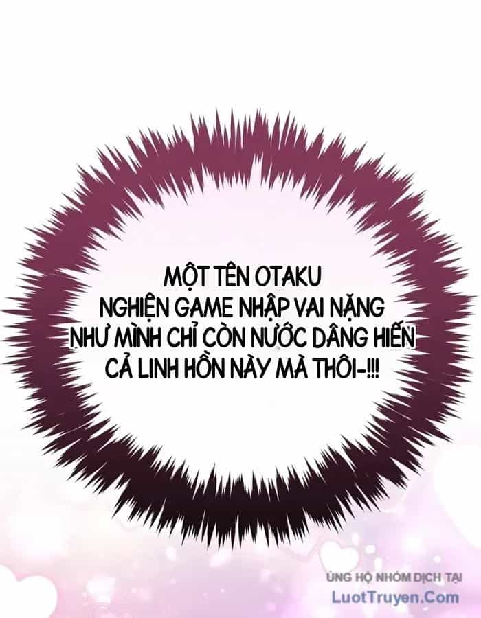 Nhập Vai Nhân Vật Chính Có Khó Không - Chương 22 - ảnh 101
