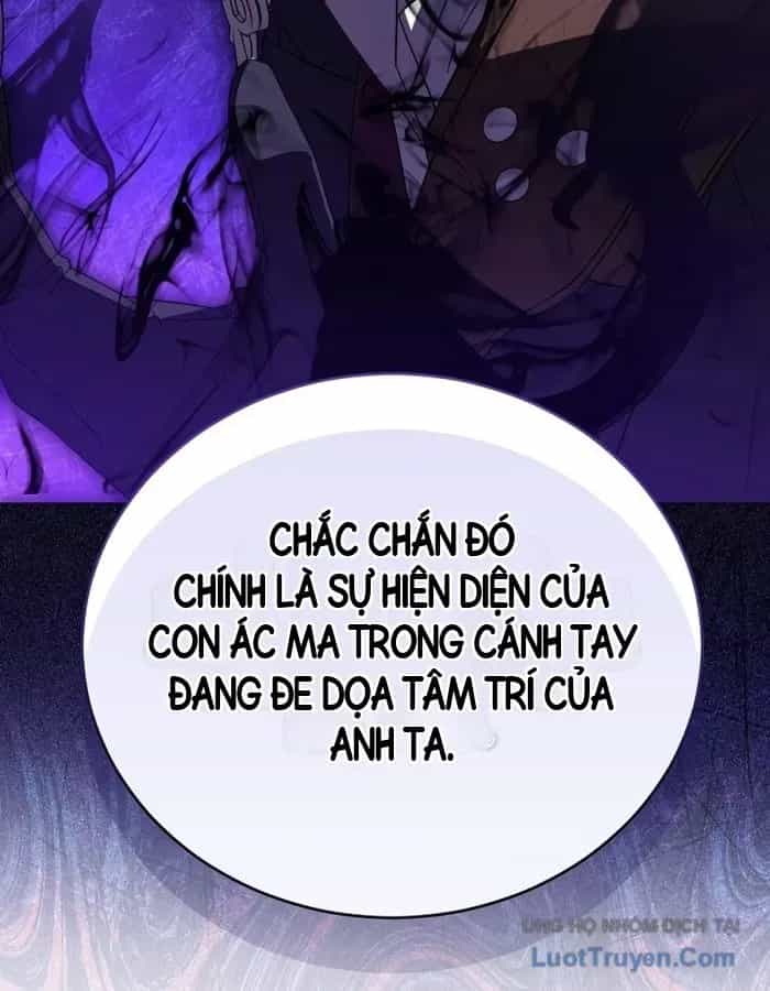 Nhập Vai Nhân Vật Chính Có Khó Không - Chương 22 - ảnh 123