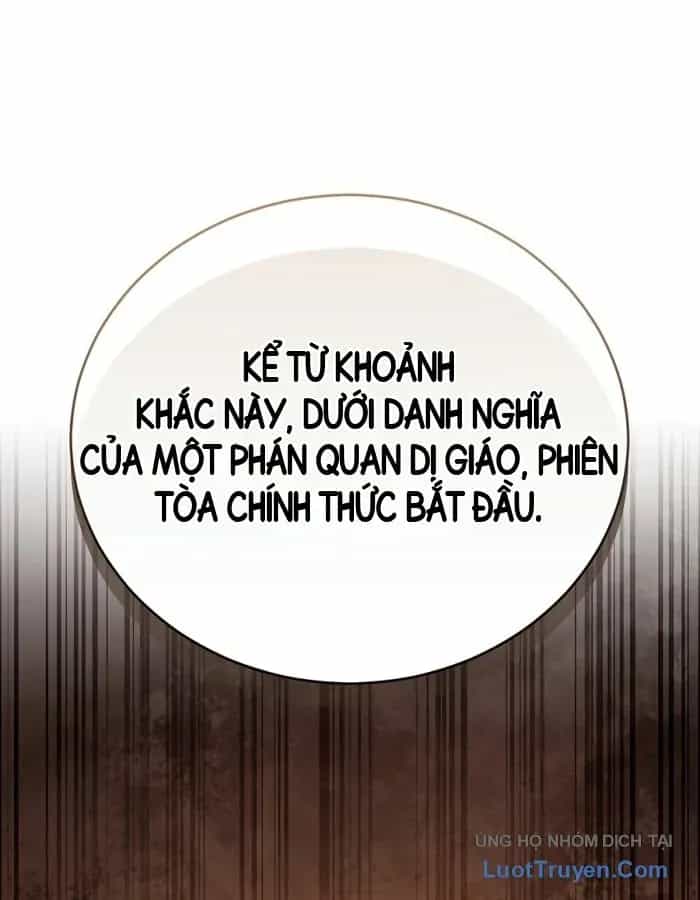 Nhập Vai Nhân Vật Chính Có Khó Không - Chương 22 - ảnh 164