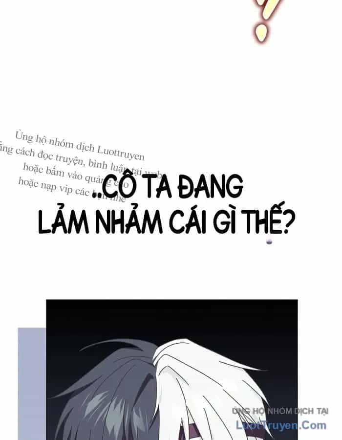 Nhập Vai Nhân Vật Chính Có Khó Không - Chương 22 - ảnh 31
