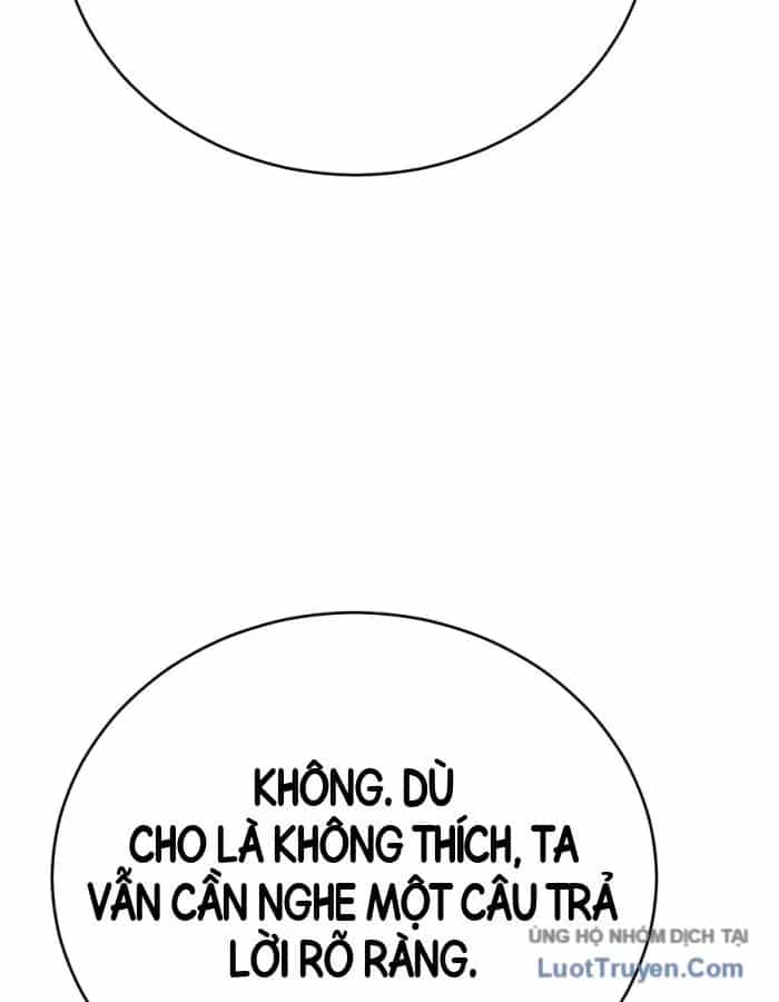 Nhập Vai Nhân Vật Chính Có Khó Không - Chương 22 - ảnh 49