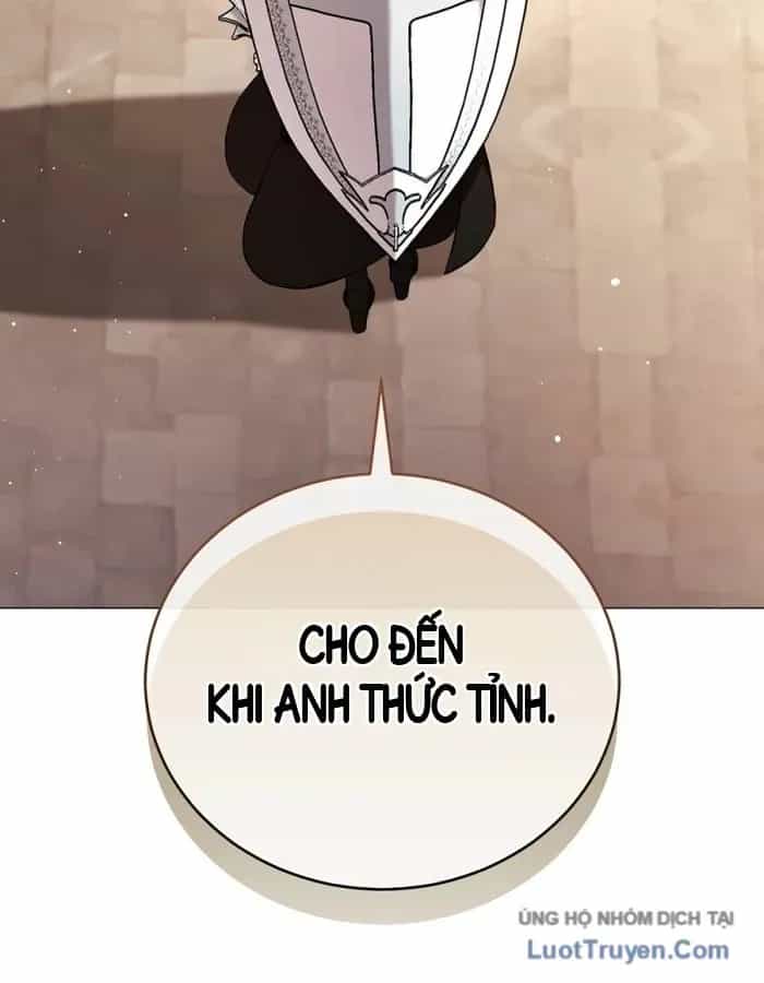 Nhập Vai Nhân Vật Chính Có Khó Không - Chương 22 - ảnh 87