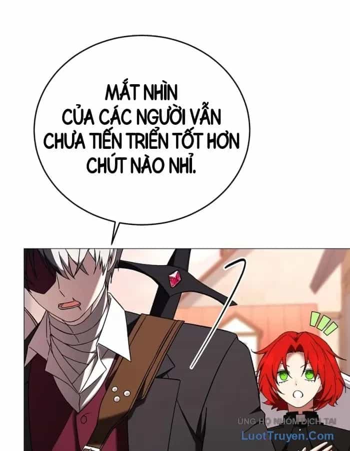 Nhập Vai Nhân Vật Chính Có Khó Không - Chương 22 - ảnh 92