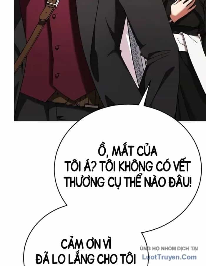 Nhập Vai Nhân Vật Chính Có Khó Không - Chương 22 - ảnh 93