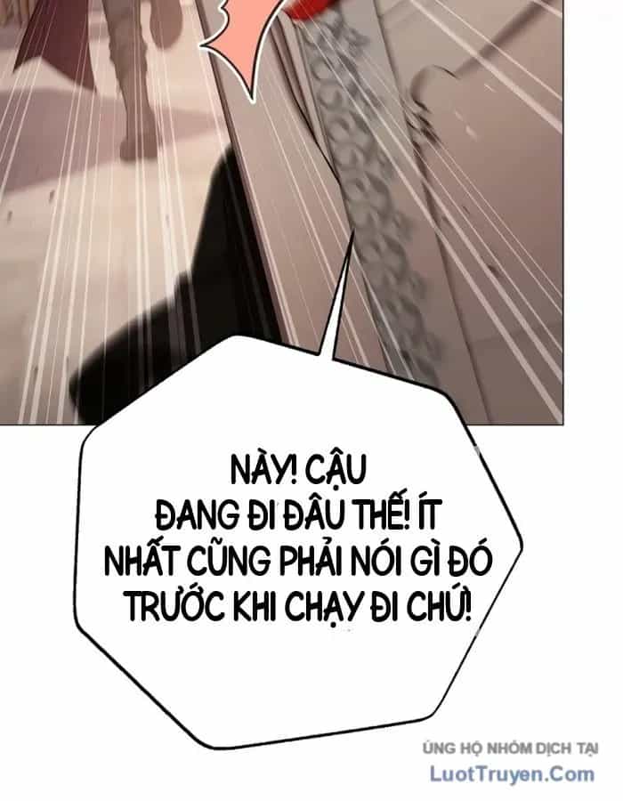 Nhập Vai Nhân Vật Chính Có Khó Không - Chương 22 - ảnh 97