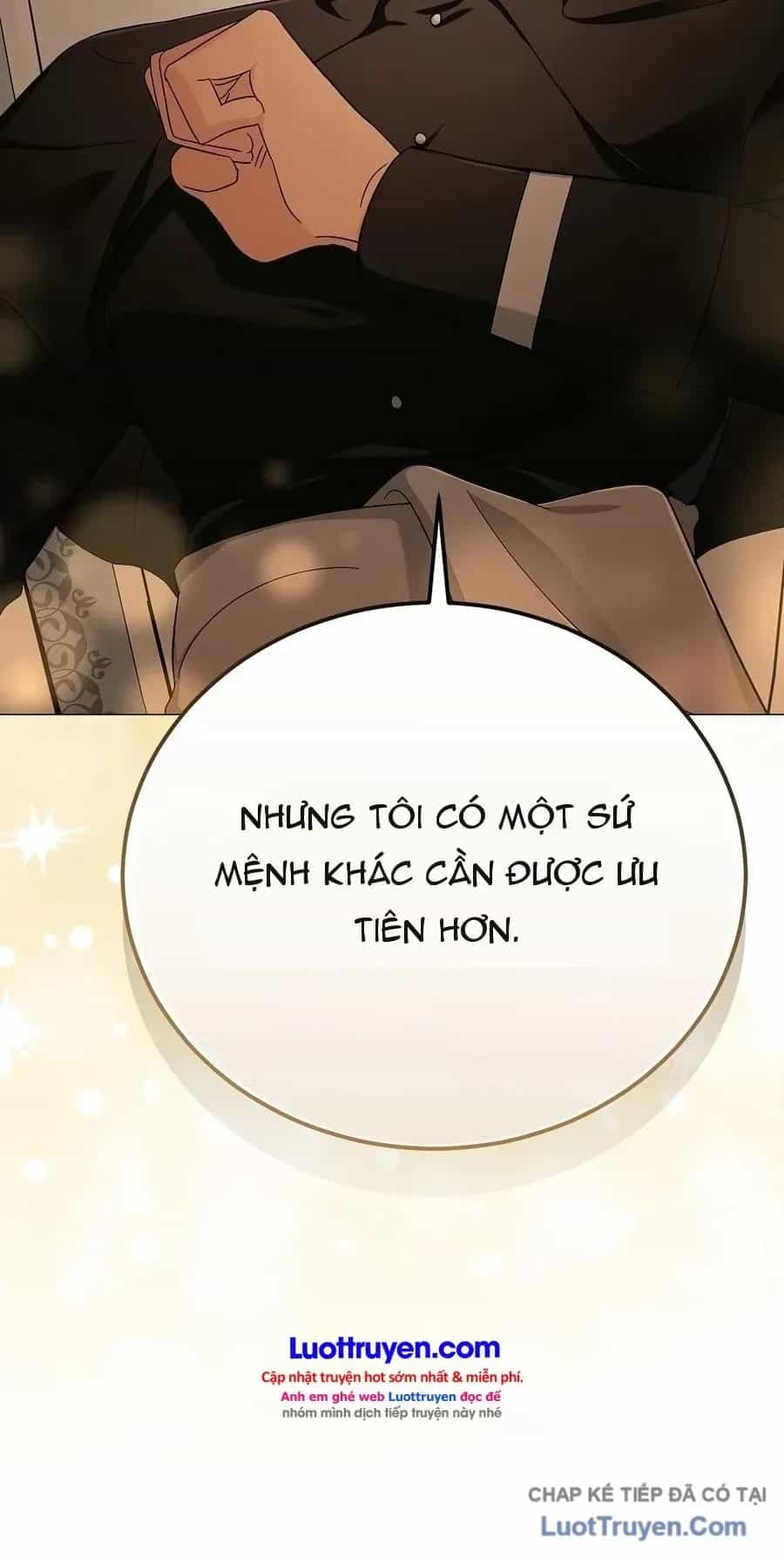 Nhập Vai Nhân Vật Chính Có Khó Không - Chương 23 - ảnh 73