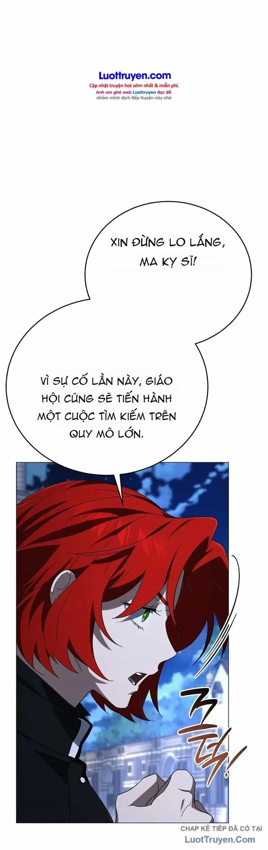 Nhập Vai Nhân Vật Chính Có Khó Không - Chương 23 - ảnh 79