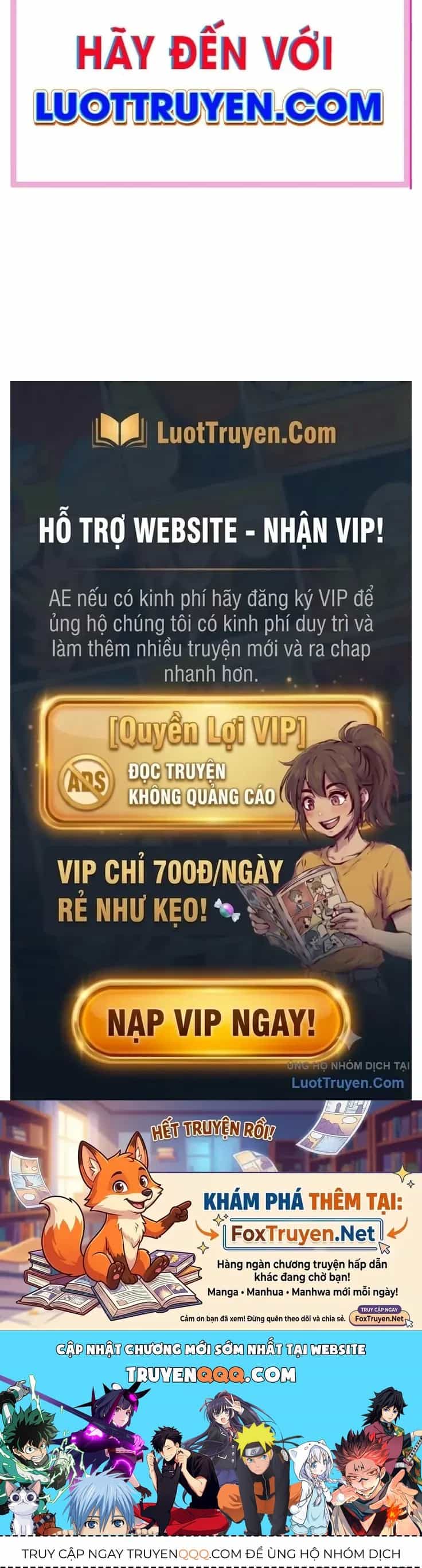 Nhập Vai Nhân Vật Chính Có Khó Không - Chương 25 - ảnh 59