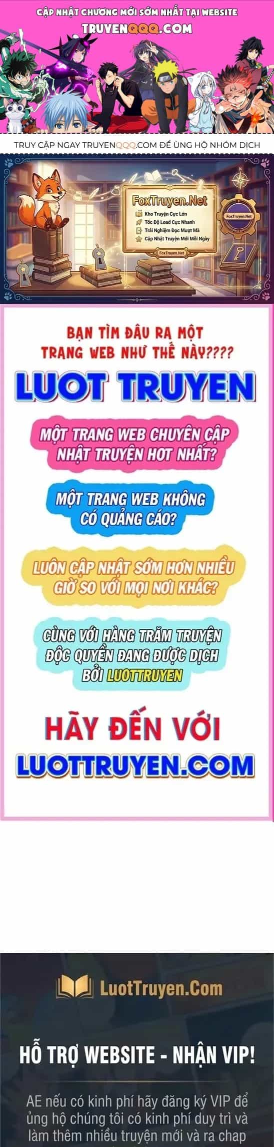 Nhập Vai Nhân Vật Chính Có Khó Không - Chương 26 - ảnh 1