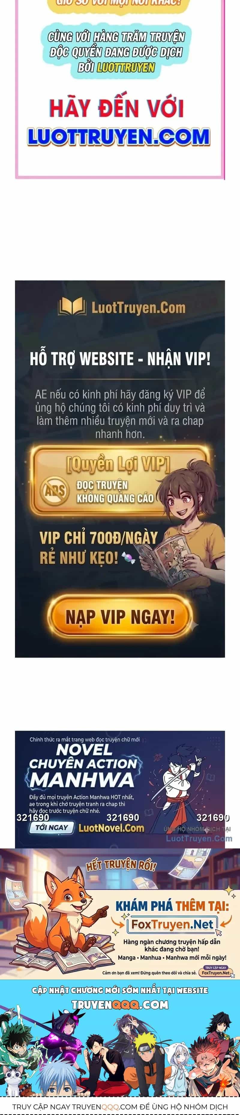 Nhập Vai Nhân Vật Chính Có Khó Không - Chương 28 - ảnh 51