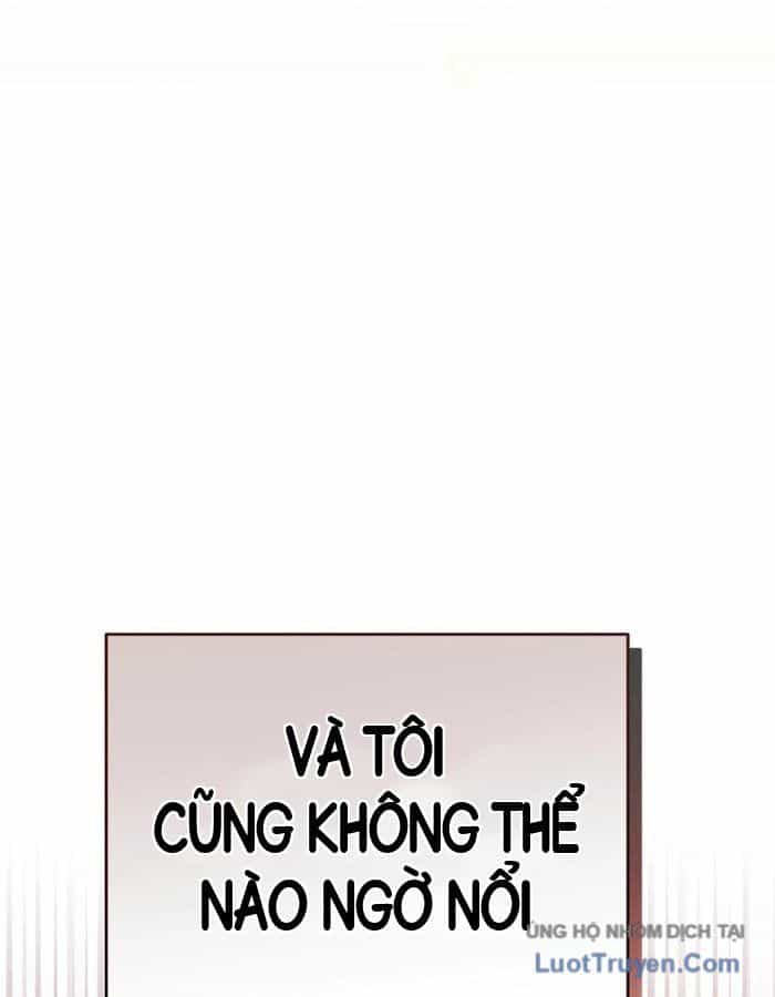 Nhập Vai Nhân Vật Chính Có Khó Không - Chương 4 - ảnh 157
