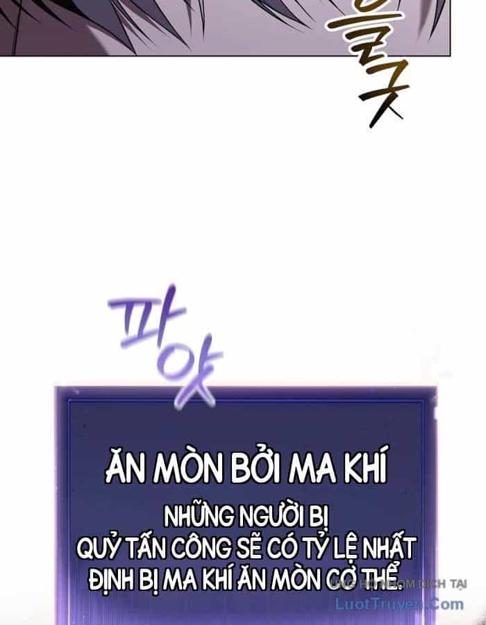 Nhập Vai Nhân Vật Chính Có Khó Không - Chương 4 - ảnh 9