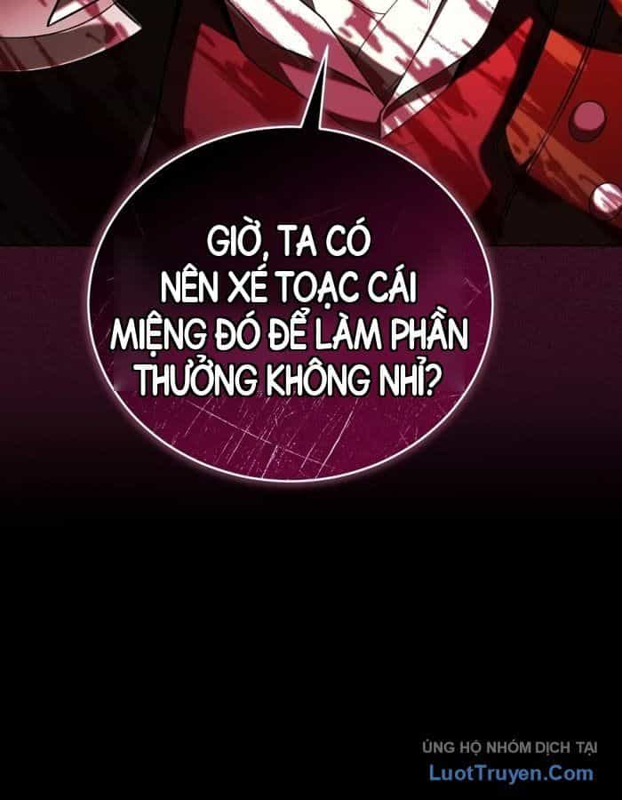 Nhập Vai Nhân Vật Chính Có Khó Không - Chương 6 - ảnh 103