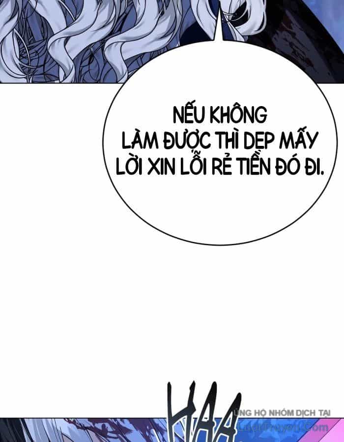 Nhập Vai Nhân Vật Chính Có Khó Không - Chương 6 - ảnh 137