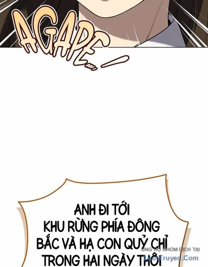 Nhập Vai Nhân Vật Chính Có Khó Không - Chương 7 - ảnh 95