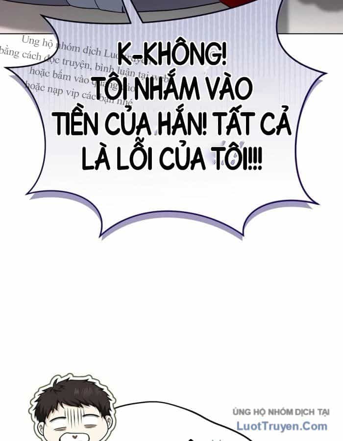 Nhập Vai Nhân Vật Chính Có Khó Không - Chương 8 - ảnh 143