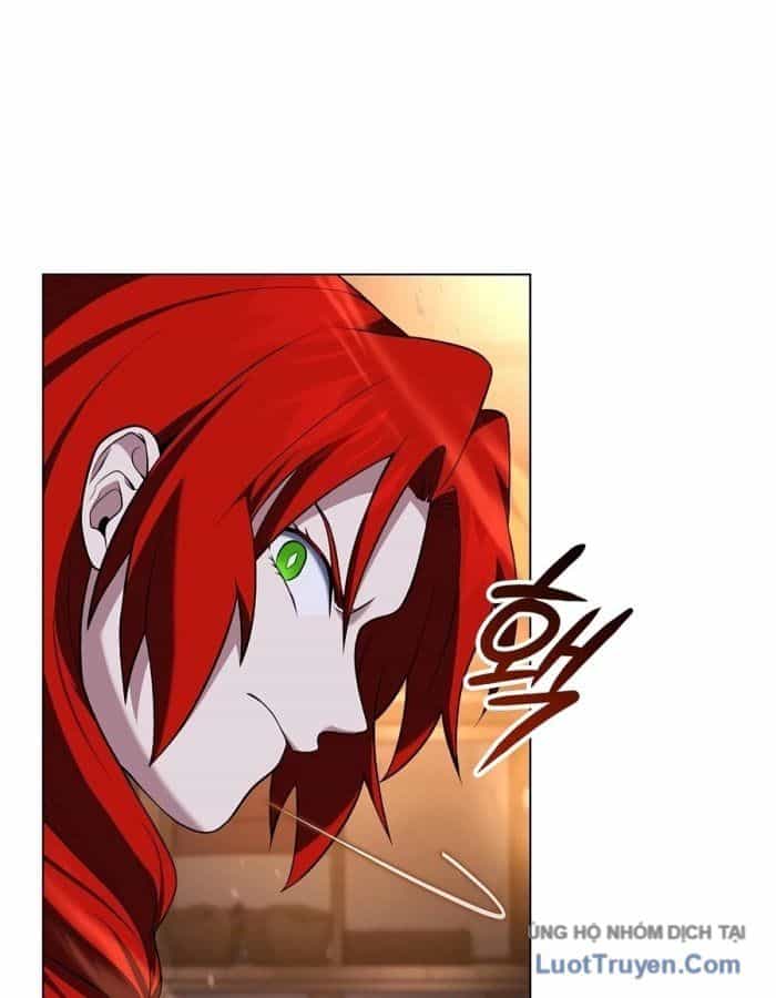 Nhập Vai Nhân Vật Chính Có Khó Không - Chương 8 - ảnh 62