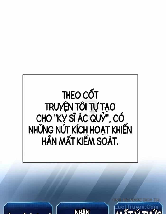 Nhập Vai Nhân Vật Chính Có Khó Không - Chương 8 - ảnh 68