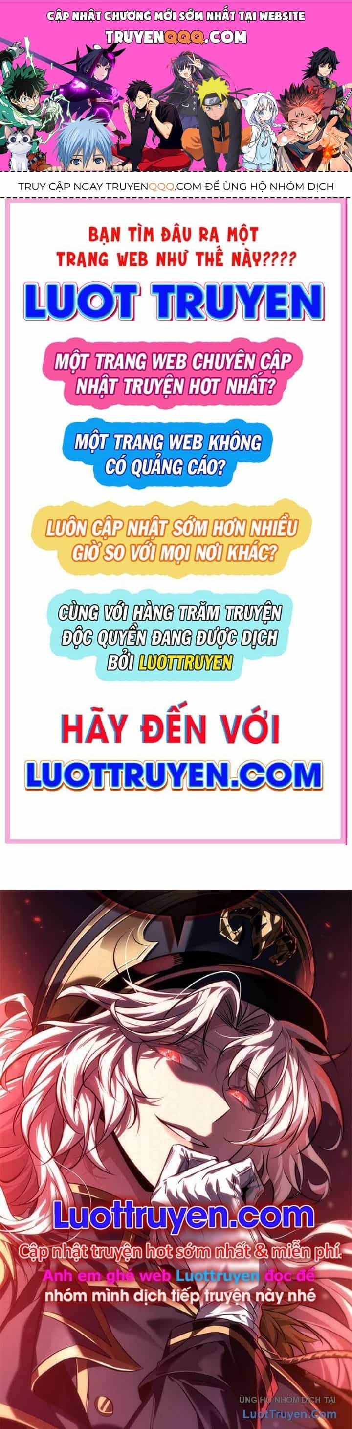 Nhập Vai Nhân Vật Chính Có Khó Không - Chương 9 - ảnh 1