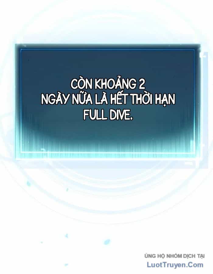 Nhập Vai Nhân Vật Chính Có Khó Không - Chương 9 - ảnh 153