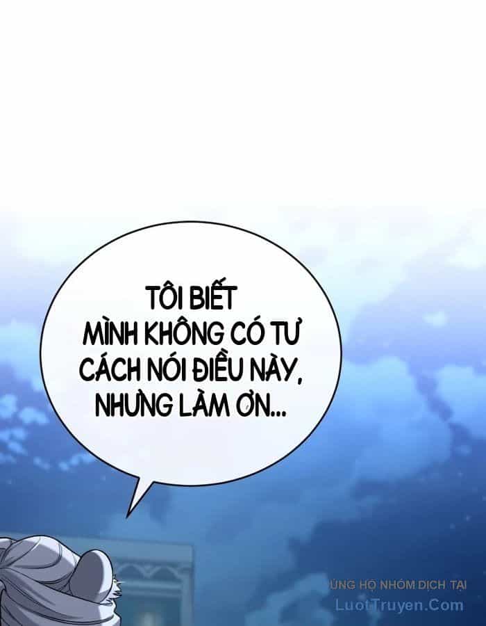 Nhập Vai Nhân Vật Chính Có Khó Không - Chương 9 - ảnh 66